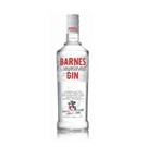 GIN BARNES LABADIA LT 1 - GIN BARNES LABADIA LT 1